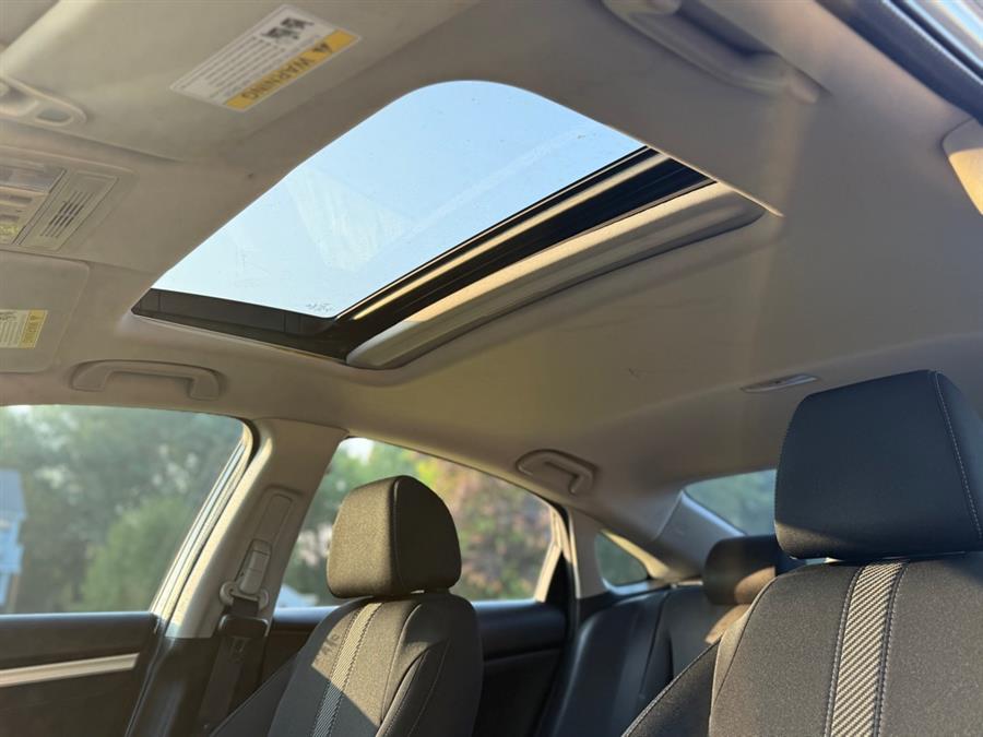 2016 Honda Civic EX-T W/Honda Sensing, available for sale in Lawrence, Massachusetts | Home Run Auto Sales Inc. Lawrence, Massachusetts 2016 Honda Civic EX-T W/Honda Sensing, available for sale in Lawrence, Massachusetts | Home Run Auto Sales Inc. Lawrence, Massachusetts