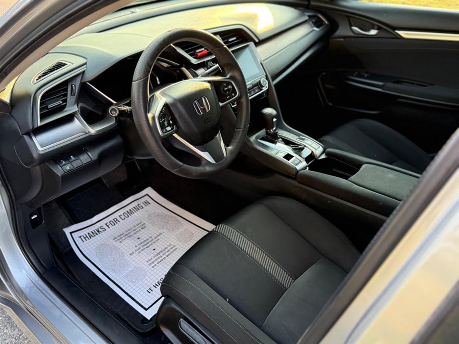 2016 Honda Civic EX-T W/Honda Sensing, available for sale in Lawrence, Massachusetts | Home Run Auto Sales Inc. Lawrence, Massachusetts 2016 Honda Civic EX-T W/Honda Sensing, available for sale in Lawrence, Massachusetts | Home Run Auto Sales Inc. Lawrence, Massachusetts