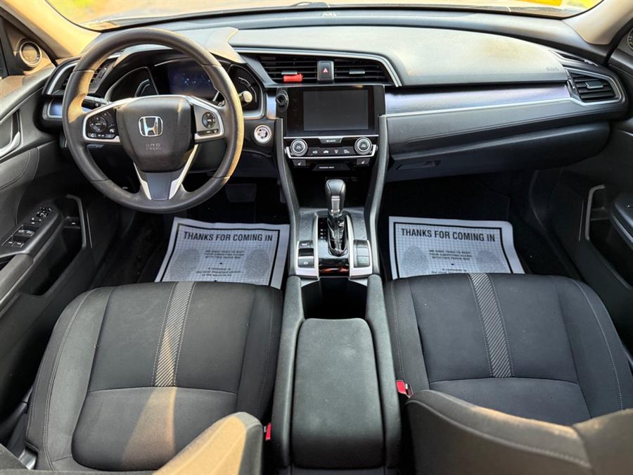 2016 Honda Civic EX-T W/Honda Sensing, available for sale in Lawrence, Massachusetts | Home Run Auto Sales Inc. Lawrence, Massachusetts 2016 Honda Civic EX-T W/Honda Sensing, available for sale in Lawrence, Massachusetts | Home Run Auto Sales Inc. Lawrence, Massachusetts