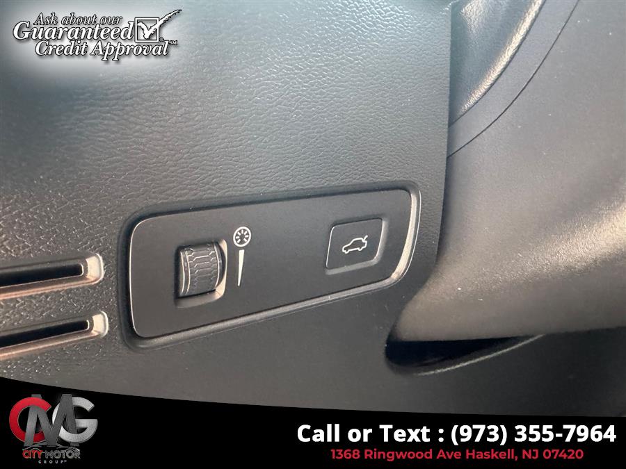 2019 Volvo Xc40 R-Design, available for sale in Haskell, New Jersey | City Motor Group Inc.. Haskell, New Jersey 2019 Volvo Xc40 R-Design, available for sale in Haskell, New Jersey | City Motor Group Inc.. Haskell, New Jersey