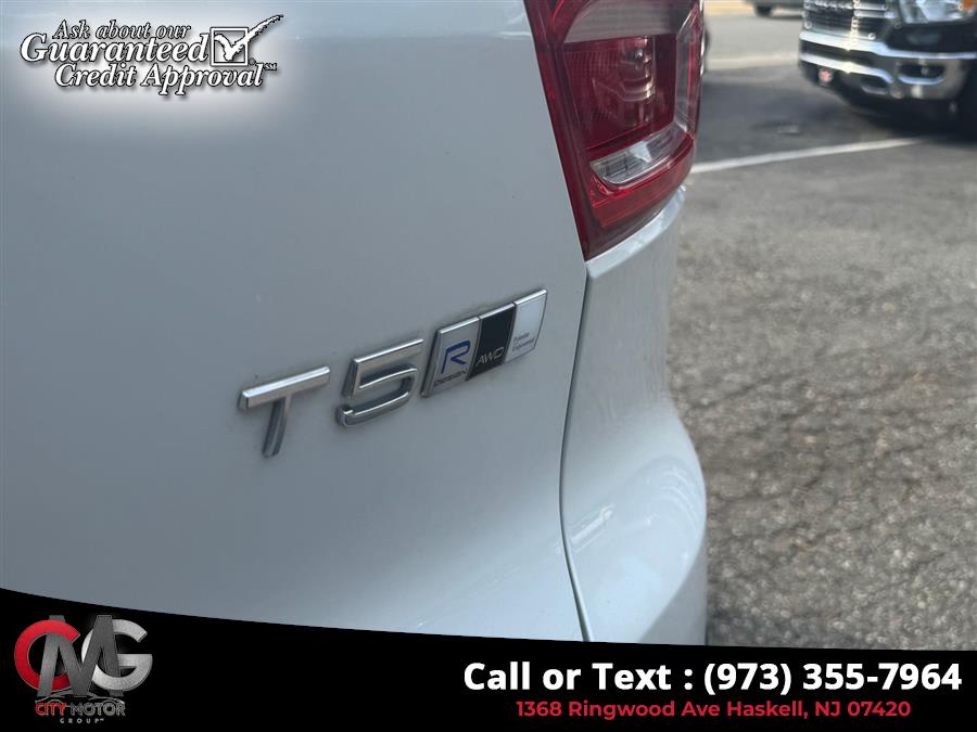 2019 Volvo Xc40 R-Design, available for sale in Haskell, New Jersey | City Motor Group Inc.. Haskell, New Jersey 2019 Volvo Xc40 R-Design, available for sale in Haskell, New Jersey | City Motor Group Inc.. Haskell, New Jersey