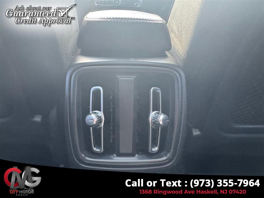 2019 Volvo Xc40 R-Design, available for sale in Haskell, New Jersey | City Motor Group Inc.. Haskell, New Jersey 2019 Volvo Xc40 R-Design, available for sale in Haskell, New Jersey | City Motor Group Inc.. Haskell, New Jersey