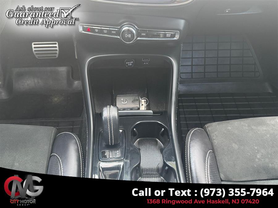 2019 Volvo Xc40 R-Design, available for sale in Haskell, New Jersey | City Motor Group Inc.. Haskell, New Jersey 2019 Volvo Xc40 R-Design, available for sale in Haskell, New Jersey | City Motor Group Inc.. Haskell, New Jersey