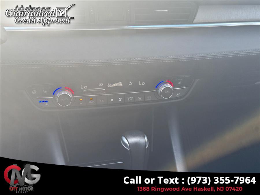 2020 Mazda Mazda6 Grand Touring Reserve, available for sale in Haskell, New Jersey | City Motor Group Inc.. Haskell, New Jersey 2020 Mazda Mazda6 Grand Touring Reserve, available for sale in Haskell, New Jersey | City Motor Group Inc.. Haskell, New Jersey