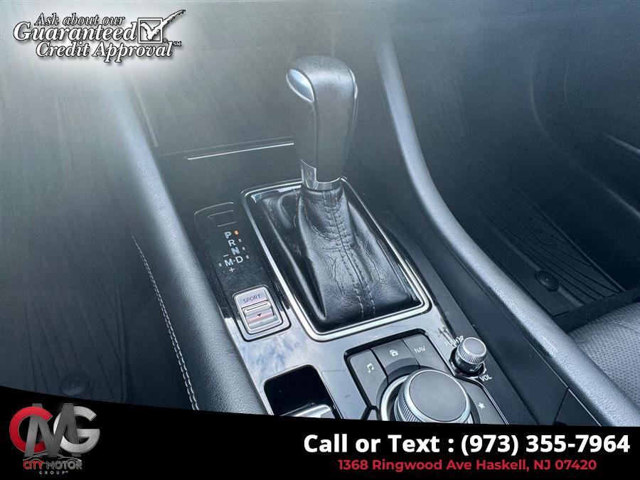 2020 Mazda Mazda6 Grand Touring Reserve, available for sale in Haskell, New Jersey | City Motor Group Inc.. Haskell, New Jersey 2020 Mazda Mazda6 Grand Touring Reserve, available for sale in Haskell, New Jersey | City Motor Group Inc.. Haskell, New Jersey