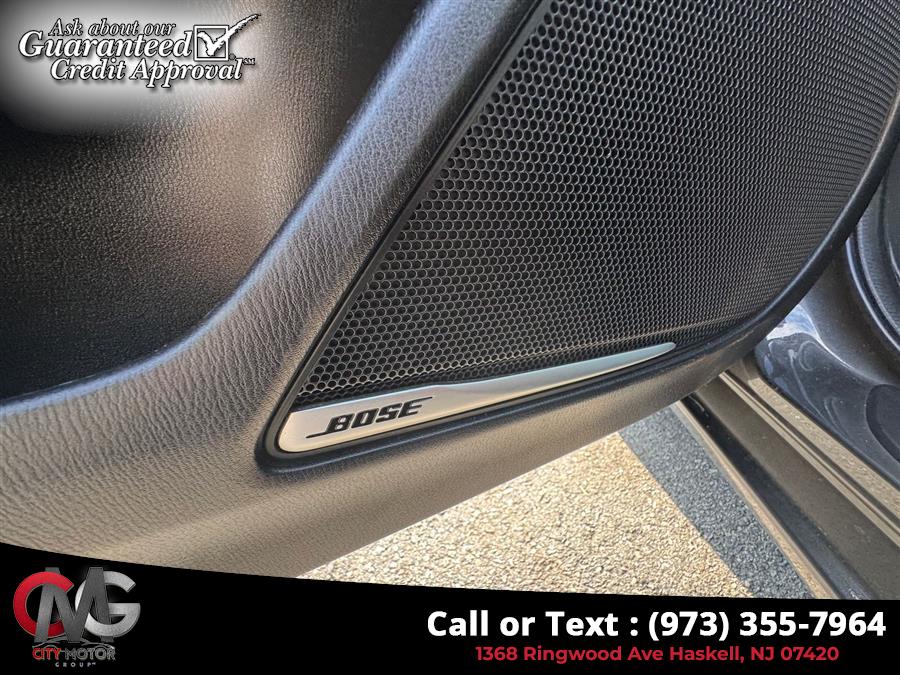 2020 Mazda Mazda6 Grand Touring Reserve, available for sale in Haskell, New Jersey | City Motor Group Inc.. Haskell, New Jersey 2020 Mazda Mazda6 Grand Touring Reserve, available for sale in Haskell, New Jersey | City Motor Group Inc.. Haskell, New Jersey