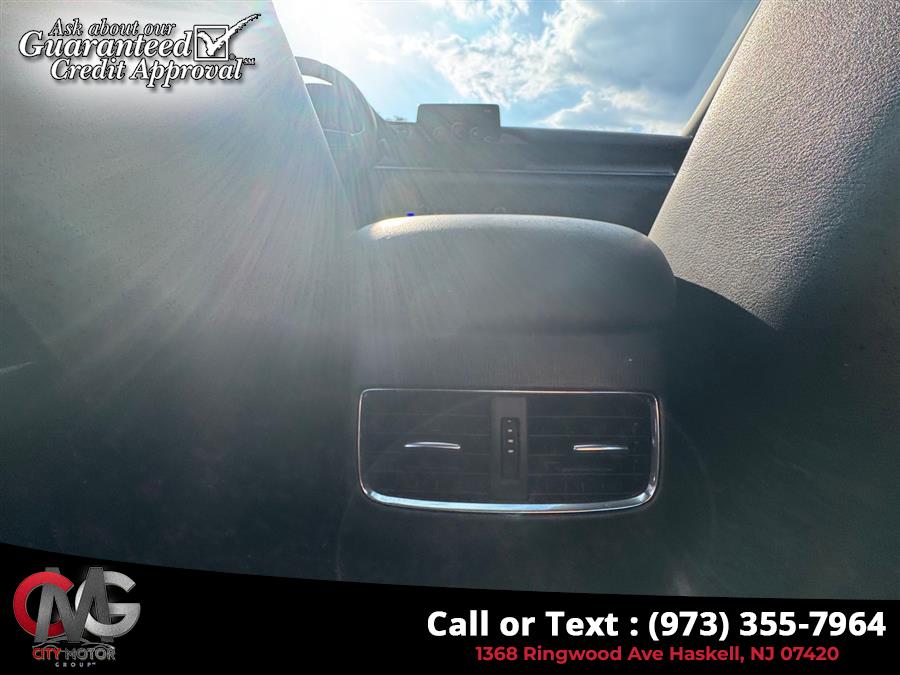 2020 Mazda Mazda6 Grand Touring Reserve, available for sale in Haskell, New Jersey | City Motor Group Inc.. Haskell, New Jersey 2020 Mazda Mazda6 Grand Touring Reserve, available for sale in Haskell, New Jersey | City Motor Group Inc.. Haskell, New Jersey