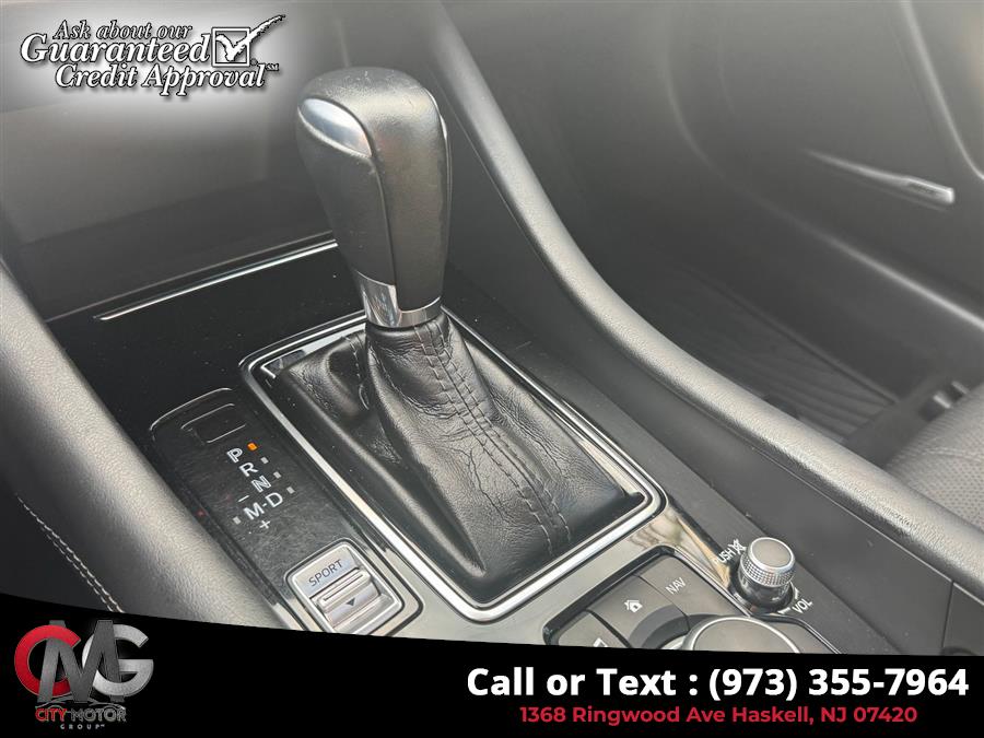 2020 Mazda Mazda6 Grand Touring Reserve, available for sale in Haskell, New Jersey | City Motor Group Inc.. Haskell, New Jersey 2020 Mazda Mazda6 Grand Touring Reserve, available for sale in Haskell, New Jersey | City Motor Group Inc.. Haskell, New Jersey