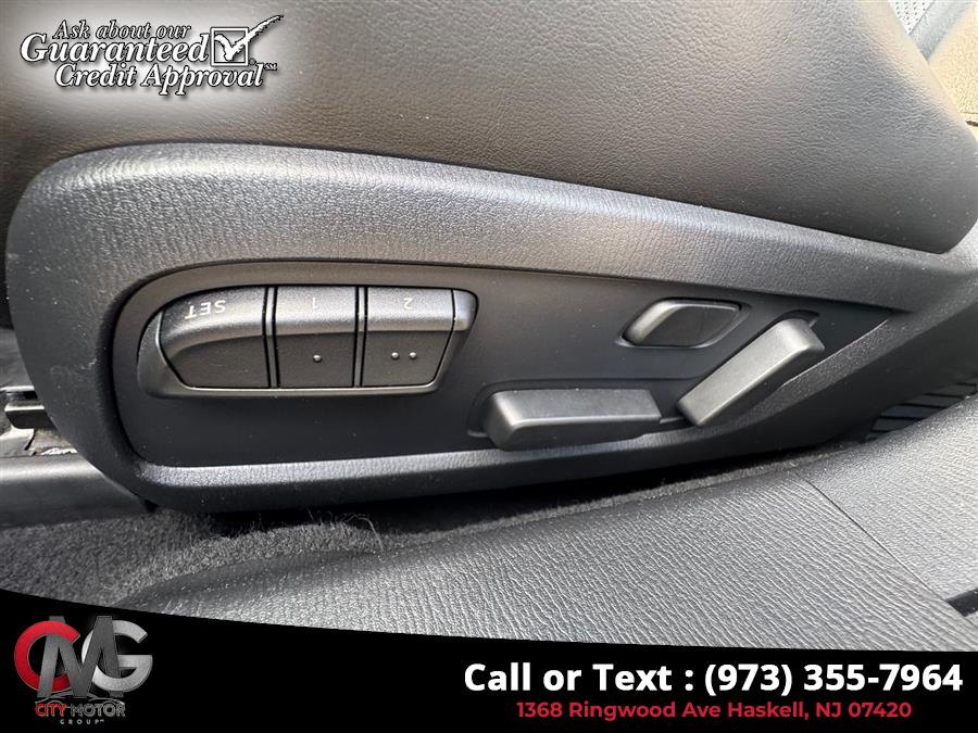 2020 Mazda Mazda6 Grand Touring Reserve, available for sale in Haskell, New Jersey | City Motor Group Inc.. Haskell, New Jersey 2020 Mazda Mazda6 Grand Touring Reserve, available for sale in Haskell, New Jersey | City Motor Group Inc.. Haskell, New Jersey