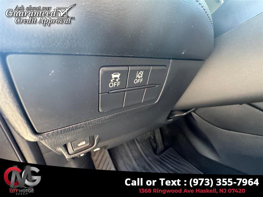 2020 Mazda Mazda6 Grand Touring Reserve, available for sale in Haskell, New Jersey | City Motor Group Inc.. Haskell, New Jersey 2020 Mazda Mazda6 Grand Touring Reserve, available for sale in Haskell, New Jersey | City Motor Group Inc.. Haskell, New Jersey