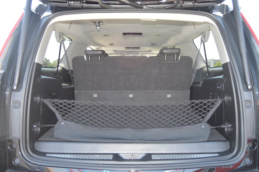 2019 Cadillac Escalade ESV 4WD 4dr Premium Luxury, available for sale in Moreno Valley, California | Fusion Motors Inc. Moreno Valley, California 2019 Cadillac Escalade ESV 4WD 4dr Premium Luxury, available for sale in Moreno Valley, California | Fusion Motors Inc. Moreno Valley, California