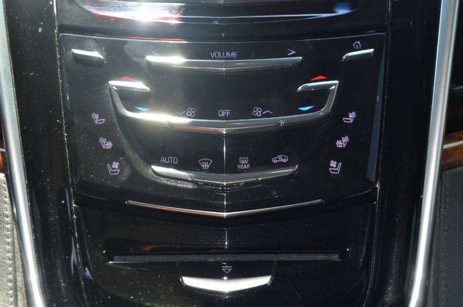 2019 Cadillac Escalade ESV 4WD 4dr Premium Luxury, available for sale in Moreno Valley, California | Fusion Motors Inc. Moreno Valley, California 2019 Cadillac Escalade ESV 4WD 4dr Premium Luxury, available for sale in Moreno Valley, California | Fusion Motors Inc. Moreno Valley, California