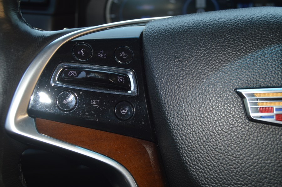 2019 Cadillac Escalade ESV 4WD 4dr Premium Luxury, available for sale in Moreno Valley, California | Fusion Motors Inc. Moreno Valley, California 2019 Cadillac Escalade ESV 4WD 4dr Premium Luxury, available for sale in Moreno Valley, California | Fusion Motors Inc. Moreno Valley, California