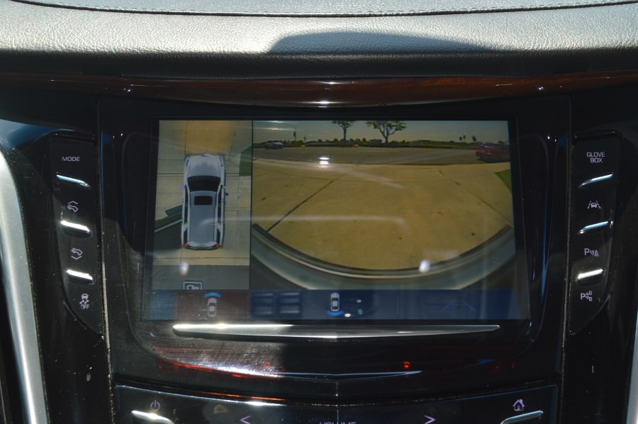 2019 Cadillac Escalade ESV 4WD 4dr Premium Luxury, available for sale in Moreno Valley, California | Fusion Motors Inc. Moreno Valley, California 2019 Cadillac Escalade ESV 4WD 4dr Premium Luxury, available for sale in Moreno Valley, California | Fusion Motors Inc. Moreno Valley, California
