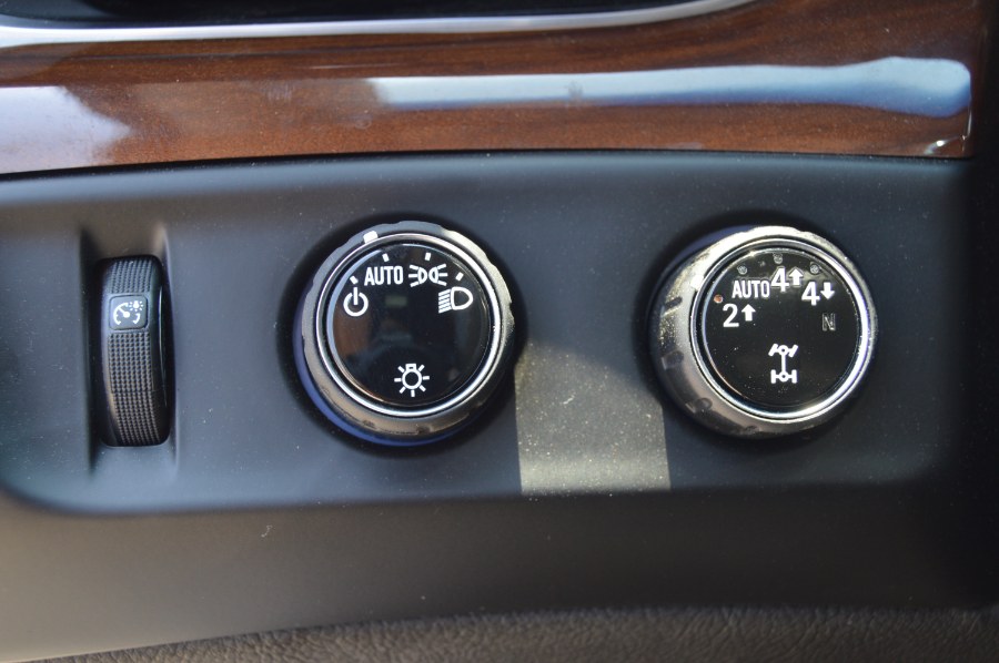 2019 Cadillac Escalade ESV 4WD 4dr Premium Luxury, available for sale in Moreno Valley, California | Fusion Motors Inc. Moreno Valley, California 2019 Cadillac Escalade ESV 4WD 4dr Premium Luxury, available for sale in Moreno Valley, California | Fusion Motors Inc. Moreno Valley, California