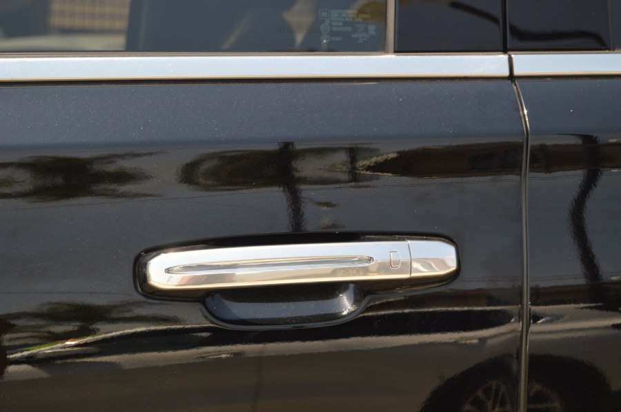 2019 Cadillac Escalade ESV 4WD 4dr Premium Luxury, available for sale in Moreno Valley, California | Fusion Motors Inc. Moreno Valley, California 2019 Cadillac Escalade ESV 4WD 4dr Premium Luxury, available for sale in Moreno Valley, California | Fusion Motors Inc. Moreno Valley, California