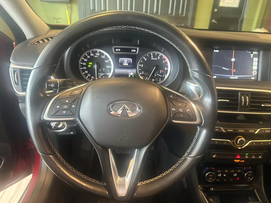 2018 INFINITI QX30 Premium AWD, available for sale in West Hartford, Connecticut | AutoMax. West Hartford, Connecticut 2018 INFINITI QX30 Premium AWD, available for sale in West Hartford, Connecticut | AutoMax. West Hartford, Connecticut