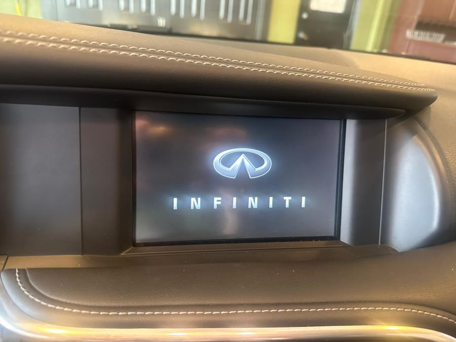 2018 INFINITI QX30 Premium AWD, available for sale in West Hartford, Connecticut | AutoMax. West Hartford, Connecticut 2018 INFINITI QX30 Premium AWD, available for sale in West Hartford, Connecticut | AutoMax. West Hartford, Connecticut