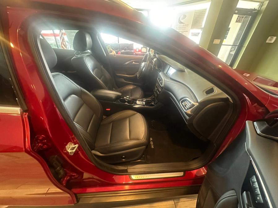 2018 INFINITI QX30 Premium AWD, available for sale in West Hartford, Connecticut | AutoMax. West Hartford, Connecticut 2018 INFINITI QX30 Premium AWD, available for sale in West Hartford, Connecticut | AutoMax. West Hartford, Connecticut