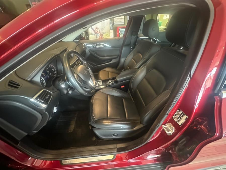 2018 INFINITI QX30 Premium AWD, available for sale in West Hartford, Connecticut | AutoMax. West Hartford, Connecticut 2018 INFINITI QX30 Premium AWD, available for sale in West Hartford, Connecticut | AutoMax. West Hartford, Connecticut