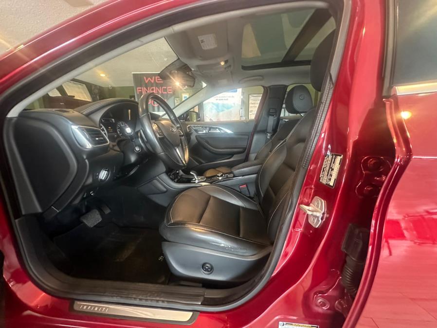 2018 INFINITI QX30 Premium AWD, available for sale in West Hartford, Connecticut | AutoMax. West Hartford, Connecticut 2018 INFINITI QX30 Premium AWD, available for sale in West Hartford, Connecticut | AutoMax. West Hartford, Connecticut