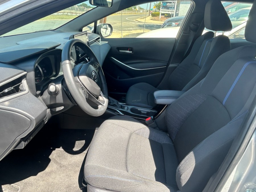 2022 Toyota Corolla SE CVT (Natl), available for sale in West Babylon, New York | New Gen Auto Group. West Babylon, New York 2022 Toyota Corolla SE CVT (Natl), available for sale in West Babylon, New York | New Gen Auto Group. West Babylon, New York