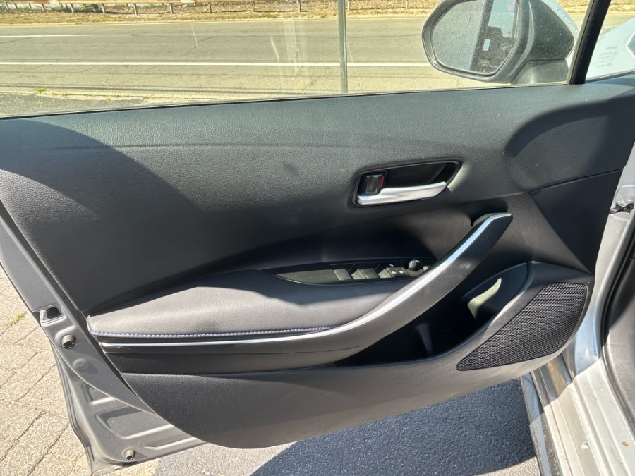 2022 Toyota Corolla SE CVT (Natl), available for sale in West Babylon, New York | New Gen Auto Group. West Babylon, New York 2022 Toyota Corolla SE CVT (Natl), available for sale in West Babylon, New York | New Gen Auto Group. West Babylon, New York