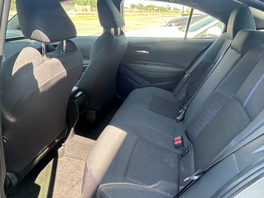 2022 Toyota Corolla SE CVT (Natl), available for sale in West Babylon, New York | New Gen Auto Group. West Babylon, New York 2022 Toyota Corolla SE CVT (Natl), available for sale in West Babylon, New York | New Gen Auto Group. West Babylon, New York