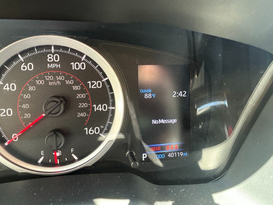2022 Toyota Corolla SE CVT (Natl), available for sale in West Babylon, New York | New Gen Auto Group. West Babylon, New York 2022 Toyota Corolla SE CVT (Natl), available for sale in West Babylon, New York | New Gen Auto Group. West Babylon, New York