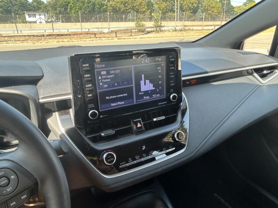 2022 Toyota Corolla SE CVT (Natl), available for sale in West Babylon, New York | New Gen Auto Group. West Babylon, New York 2022 Toyota Corolla SE CVT (Natl), available for sale in West Babylon, New York | New Gen Auto Group. West Babylon, New York
