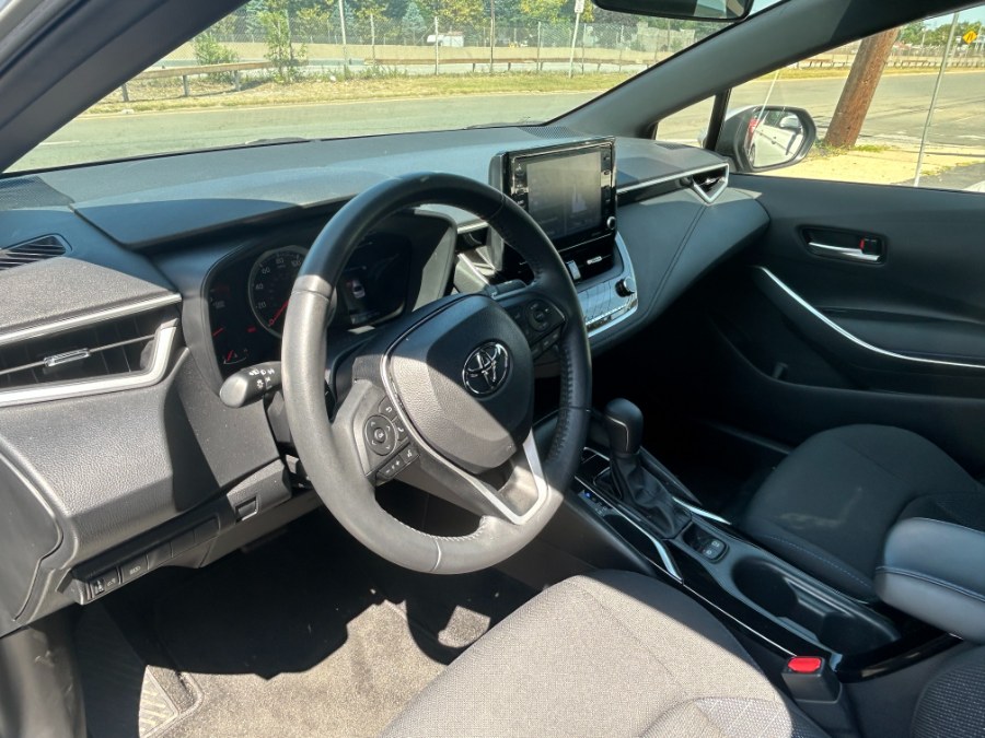 2022 Toyota Corolla SE CVT (Natl), available for sale in West Babylon, New York | New Gen Auto Group. West Babylon, New York 2022 Toyota Corolla SE CVT (Natl), available for sale in West Babylon, New York | New Gen Auto Group. West Babylon, New York