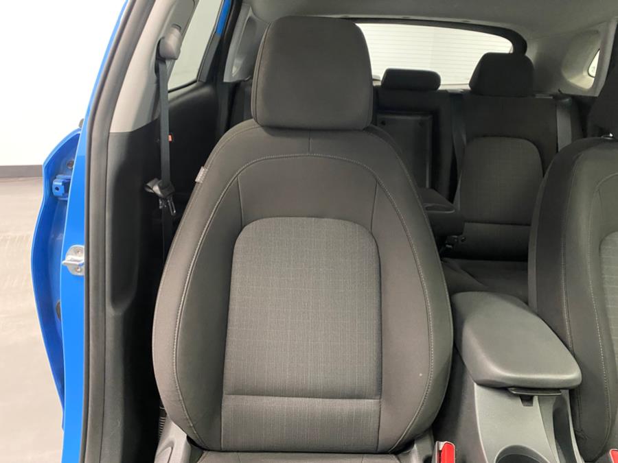 2022 Hyundai Kona SEL Auto AWD, available for sale in Linden, New Jersey | East Coast Auto Group. Linden, New Jersey 2022 Hyundai Kona SEL Auto AWD, available for sale in Linden, New Jersey | East Coast Auto Group. Linden, New Jersey