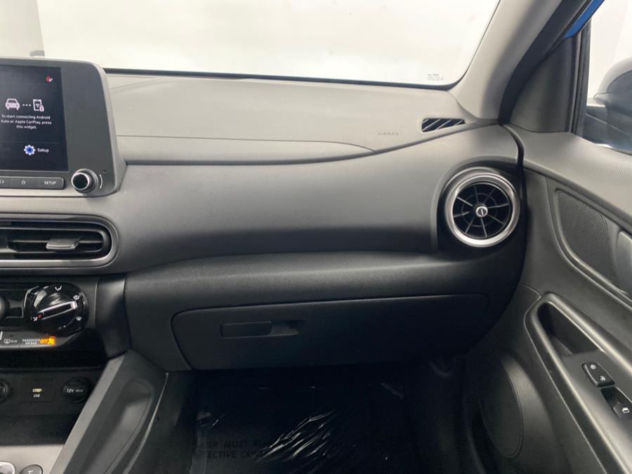 2022 Hyundai Kona SEL Auto AWD, available for sale in Linden, New Jersey | East Coast Auto Group. Linden, New Jersey 2022 Hyundai Kona SEL Auto AWD, available for sale in Linden, New Jersey | East Coast Auto Group. Linden, New Jersey