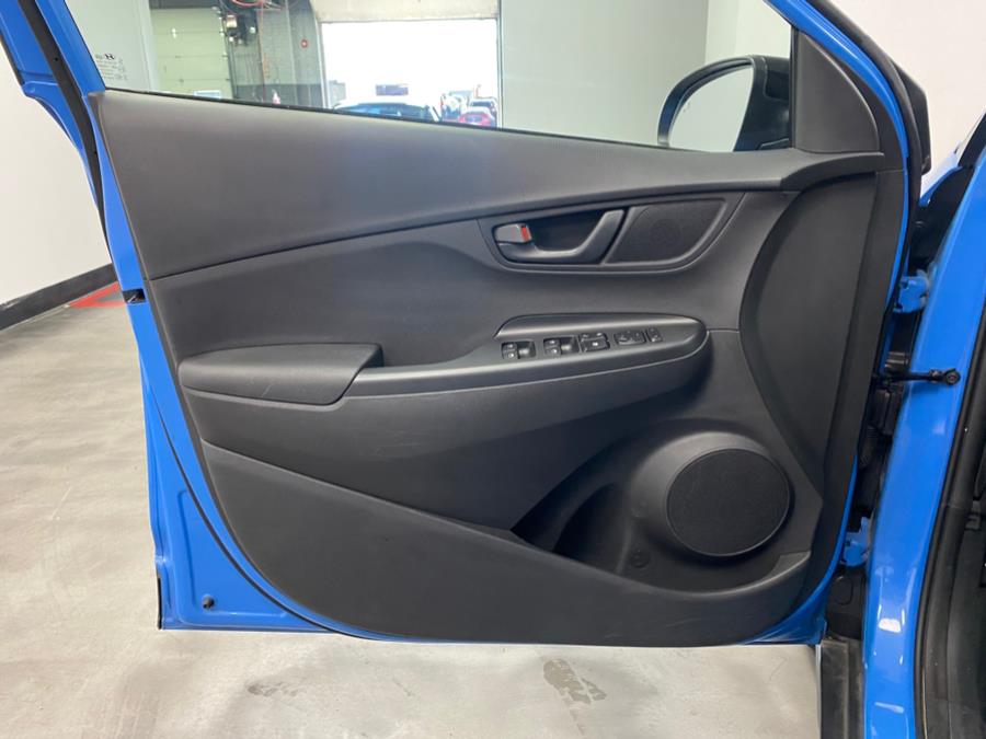 2022 Hyundai Kona SEL Auto AWD, available for sale in Linden, New Jersey | East Coast Auto Group. Linden, New Jersey 2022 Hyundai Kona SEL Auto AWD, available for sale in Linden, New Jersey | East Coast Auto Group. Linden, New Jersey
