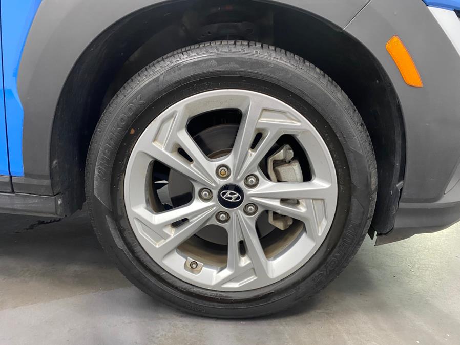 2022 Hyundai Kona SEL Auto AWD, available for sale in Linden, New Jersey | East Coast Auto Group. Linden, New Jersey 2022 Hyundai Kona SEL Auto AWD, available for sale in Linden, New Jersey | East Coast Auto Group. Linden, New Jersey