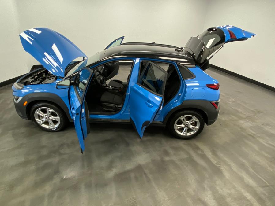 2022 Hyundai Kona SEL Auto AWD, available for sale in Linden, New Jersey | East Coast Auto Group. Linden, New Jersey 2022 Hyundai Kona SEL Auto AWD, available for sale in Linden, New Jersey | East Coast Auto Group. Linden, New Jersey