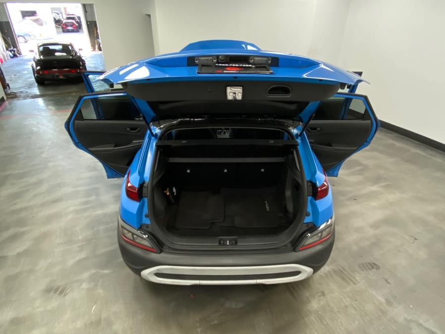 2022 Hyundai Kona SEL Auto AWD, available for sale in Linden, New Jersey | East Coast Auto Group. Linden, New Jersey 2022 Hyundai Kona SEL Auto AWD, available for sale in Linden, New Jersey | East Coast Auto Group. Linden, New Jersey