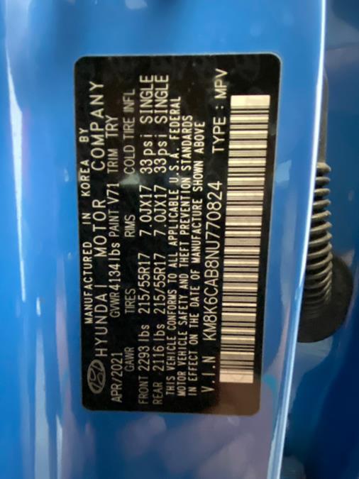 2022 Hyundai Kona SEL Auto AWD, available for sale in Linden, New Jersey | East Coast Auto Group. Linden, New Jersey 2022 Hyundai Kona SEL Auto AWD, available for sale in Linden, New Jersey | East Coast Auto Group. Linden, New Jersey