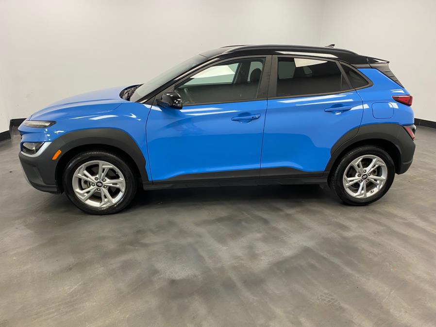 2022 Hyundai Kona SEL Auto AWD, available for sale in Linden, New Jersey | East Coast Auto Group. Linden, New Jersey 2022 Hyundai Kona SEL Auto AWD, available for sale in Linden, New Jersey | East Coast Auto Group. Linden, New Jersey