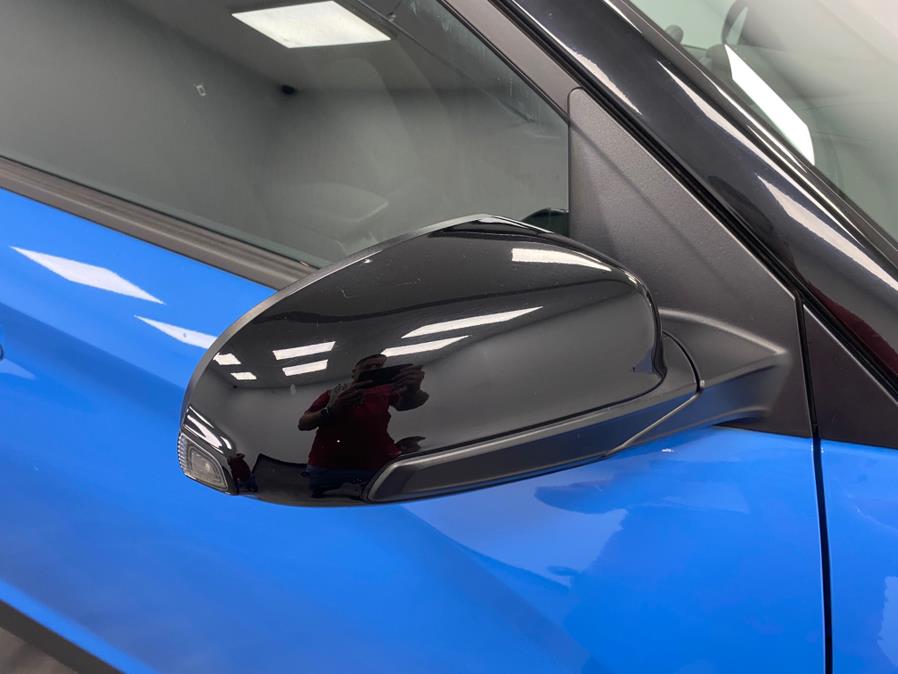 2022 Hyundai Kona SEL Auto AWD, available for sale in Linden, New Jersey | East Coast Auto Group. Linden, New Jersey 2022 Hyundai Kona SEL Auto AWD, available for sale in Linden, New Jersey | East Coast Auto Group. Linden, New Jersey