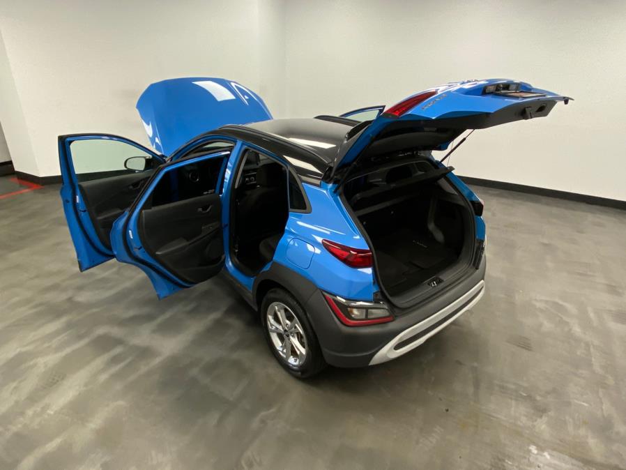 2022 Hyundai Kona SEL Auto AWD, available for sale in Linden, New Jersey | East Coast Auto Group. Linden, New Jersey 2022 Hyundai Kona SEL Auto AWD, available for sale in Linden, New Jersey | East Coast Auto Group. Linden, New Jersey