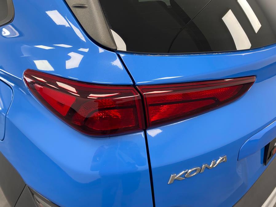 2022 Hyundai Kona SEL Auto AWD, available for sale in Linden, New Jersey | East Coast Auto Group. Linden, New Jersey 2022 Hyundai Kona SEL Auto AWD, available for sale in Linden, New Jersey | East Coast Auto Group. Linden, New Jersey