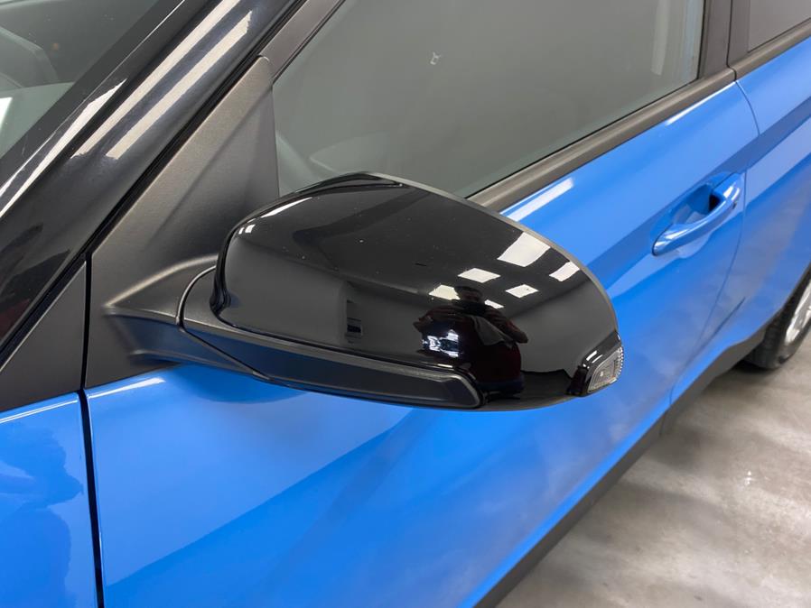 2022 Hyundai Kona SEL Auto AWD, available for sale in Linden, New Jersey | East Coast Auto Group. Linden, New Jersey 2022 Hyundai Kona SEL Auto AWD, available for sale in Linden, New Jersey | East Coast Auto Group. Linden, New Jersey