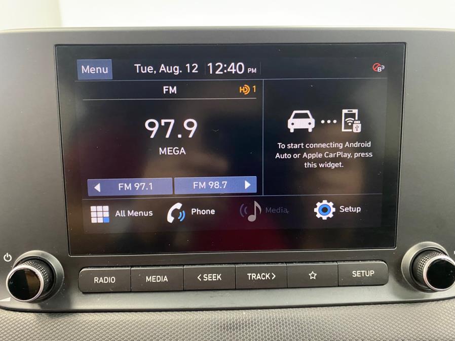2022 Hyundai Kona SEL Auto AWD, available for sale in Linden, New Jersey | East Coast Auto Group. Linden, New Jersey 2022 Hyundai Kona SEL Auto AWD, available for sale in Linden, New Jersey | East Coast Auto Group. Linden, New Jersey