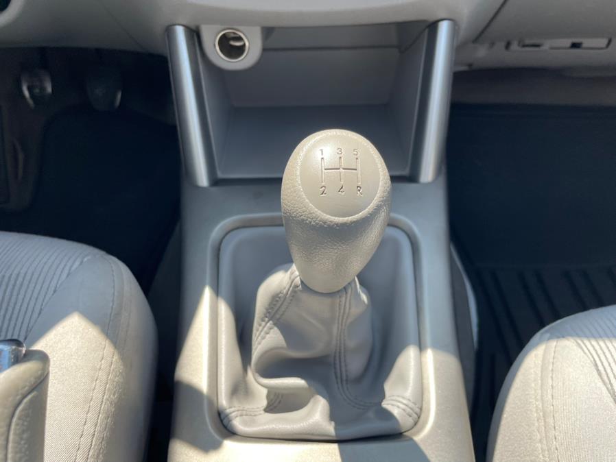 2010 Subaru Forester 4dr Man 2.5X Premium w/All-Weather Pkg, available for sale in North Branford, Connecticut | CarHavn. North Branford, Connecticut 2010 Subaru Forester 4dr Man 2.5X Premium w/All-Weather Pkg, available for sale in North Branford, Connecticut | CarHavn. North Branford, Connecticut