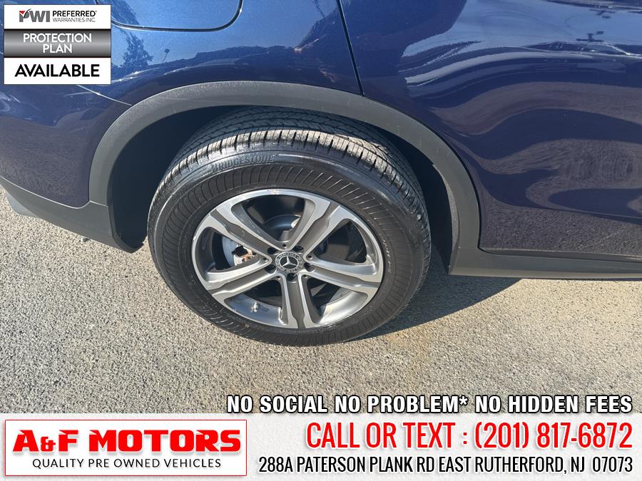 2018 Mercedes-Benz GLC GLC 300 4MATIC SUV, available for sale in East Rutherford, New Jersey | A&F Motors LLC. East Rutherford, New Jersey 2018 Mercedes-Benz GLC GLC 300 4MATIC SUV, available for sale in East Rutherford, New Jersey | A&F Motors LLC. East Rutherford, New Jersey