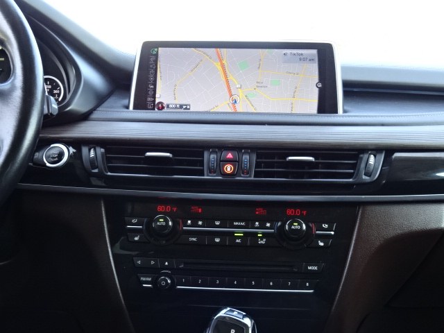 2014 BMW X5 xDrive50i AWD, available for sale in Newton, Massachusetts | Jacob Auto Sales. Newton, Massachusetts 2014 BMW X5 xDrive50i AWD, available for sale in Newton, Massachusetts | Jacob Auto Sales. Newton, Massachusetts