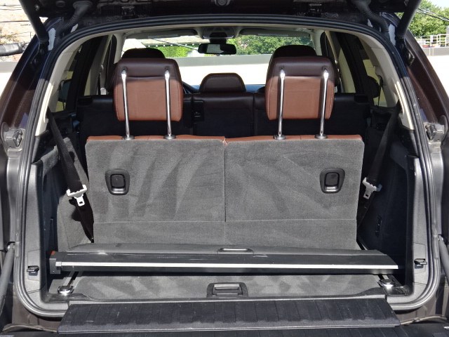2014 BMW X5 xDrive50i AWD, available for sale in Newton, Massachusetts | Jacob Auto Sales. Newton, Massachusetts 2014 BMW X5 xDrive50i AWD, available for sale in Newton, Massachusetts | Jacob Auto Sales. Newton, Massachusetts