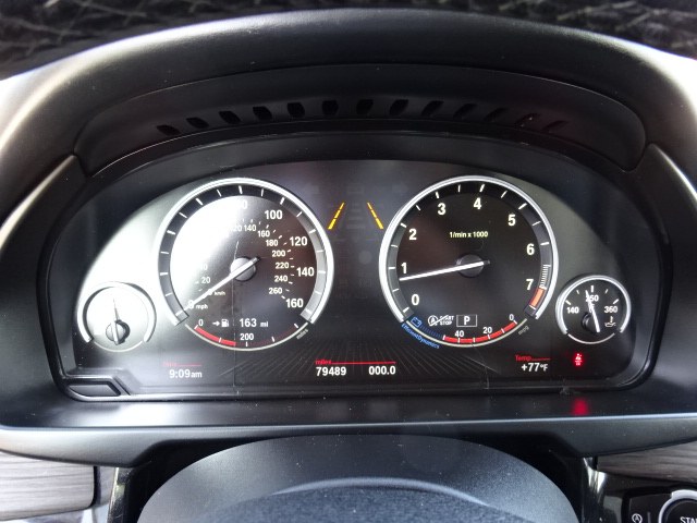 2014 BMW X5 xDrive50i AWD, available for sale in Newton, Massachusetts | Jacob Auto Sales. Newton, Massachusetts 2014 BMW X5 xDrive50i AWD, available for sale in Newton, Massachusetts | Jacob Auto Sales. Newton, Massachusetts