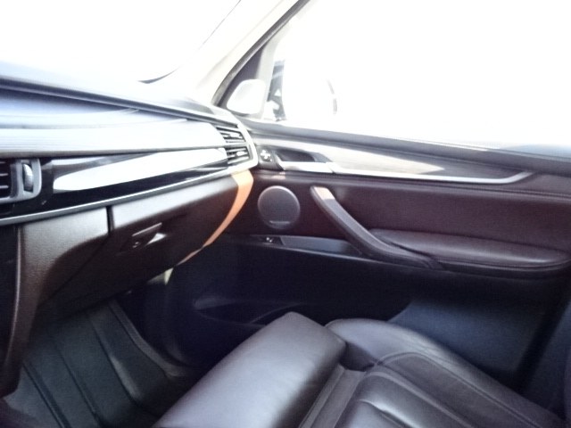 2014 BMW X5 xDrive50i AWD, available for sale in Newton, Massachusetts | Jacob Auto Sales. Newton, Massachusetts 2014 BMW X5 xDrive50i AWD, available for sale in Newton, Massachusetts | Jacob Auto Sales. Newton, Massachusetts
